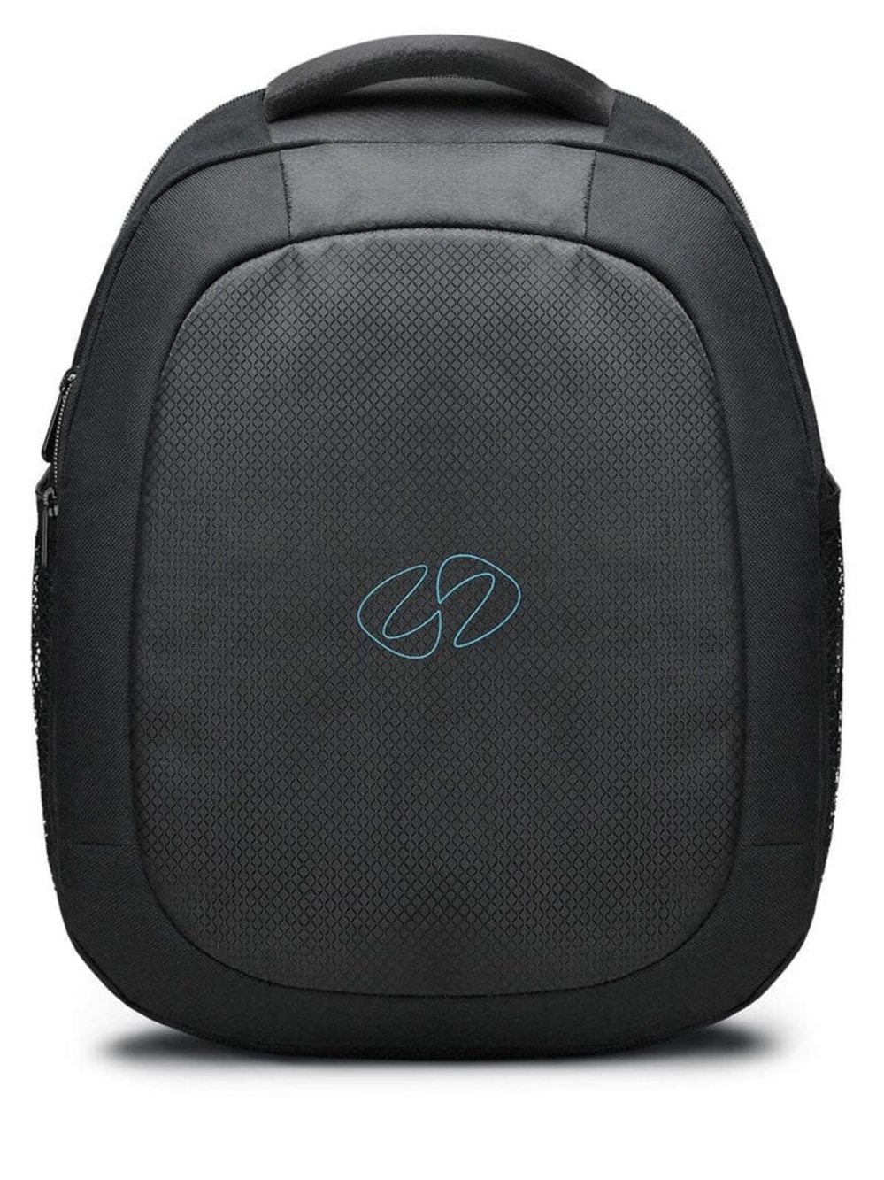 NEW MacCase Eco-Friendly Backpack for 15” MacBook and iPad Day Pack All-in-One